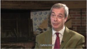 Nigel Farage 0