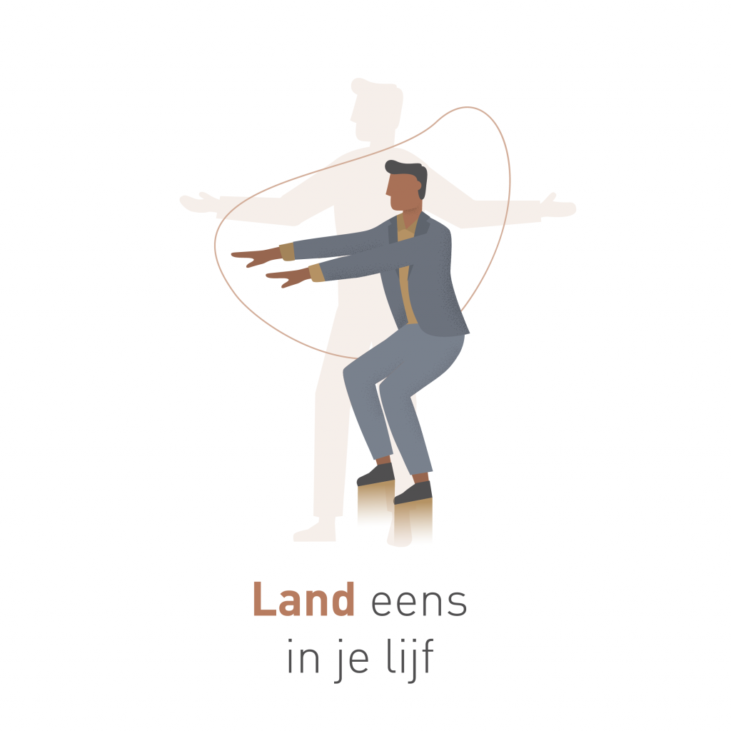 Land_Instagram
