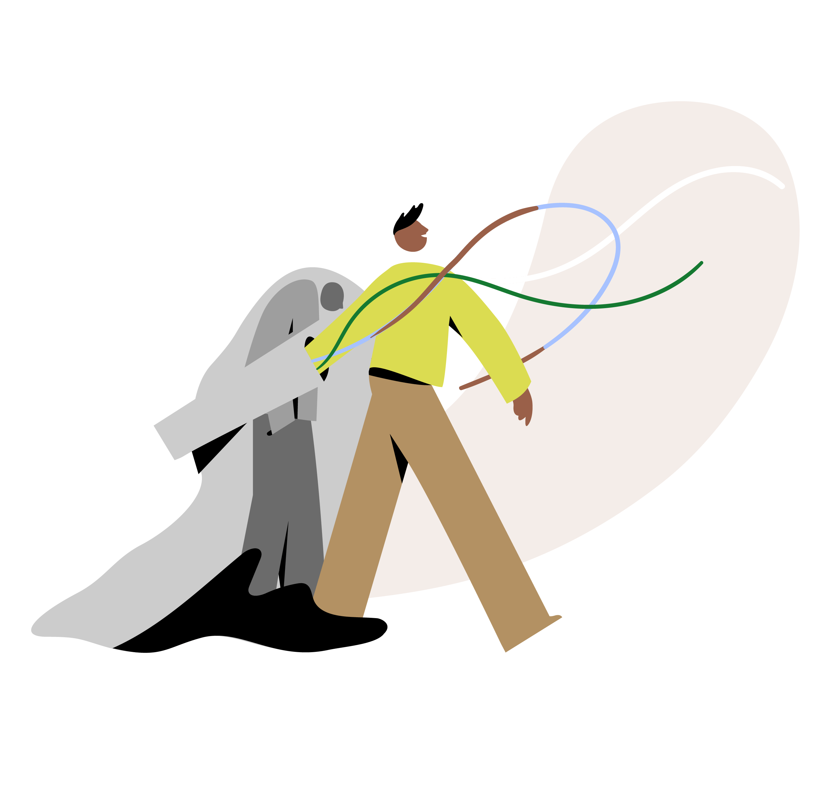 Unlock your potential