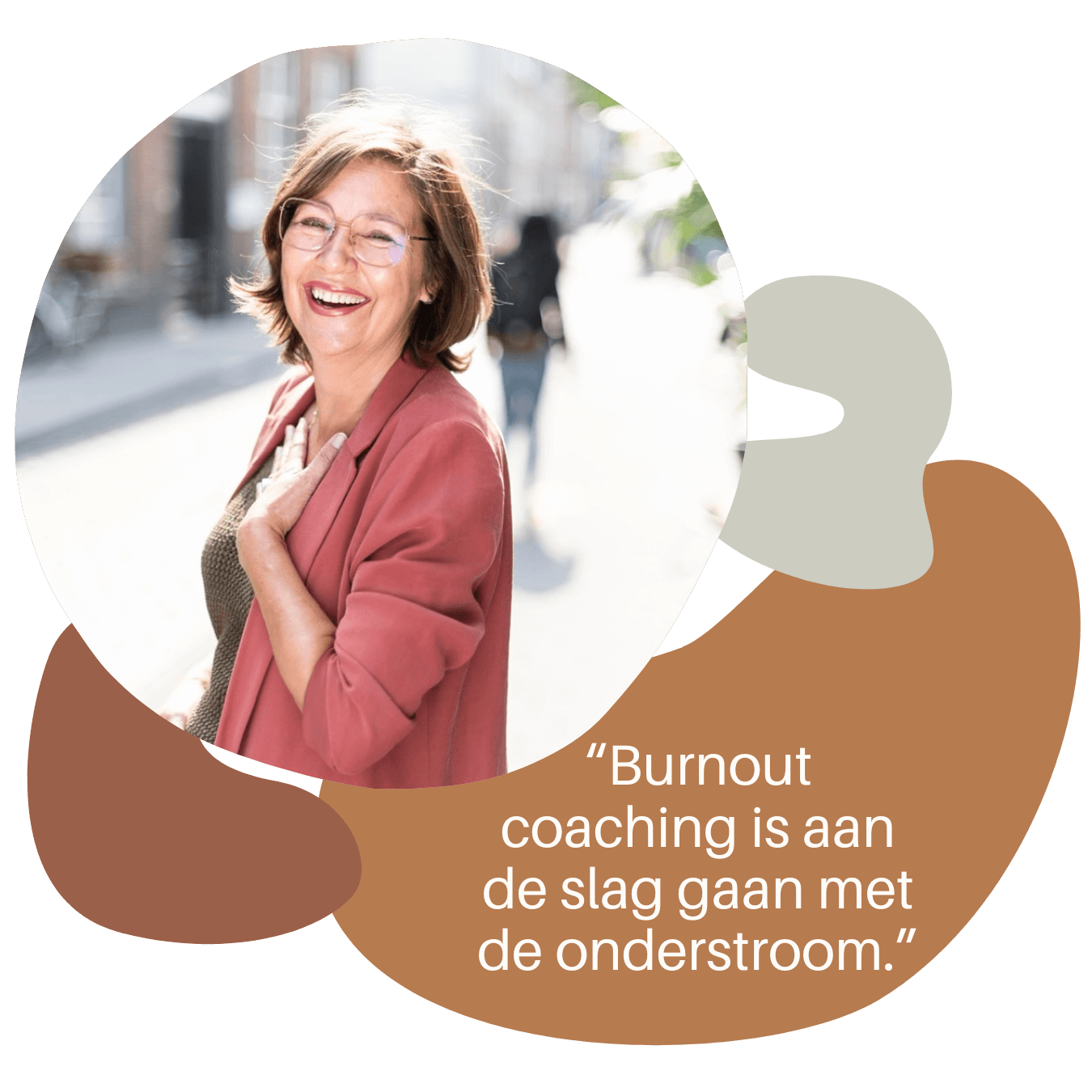 Burnout coaching Burnout coaching