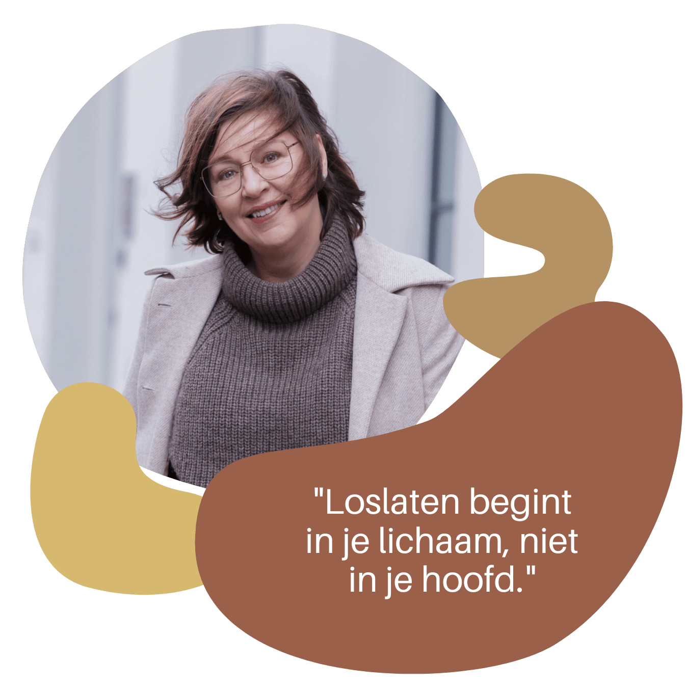 Lichaamswerk