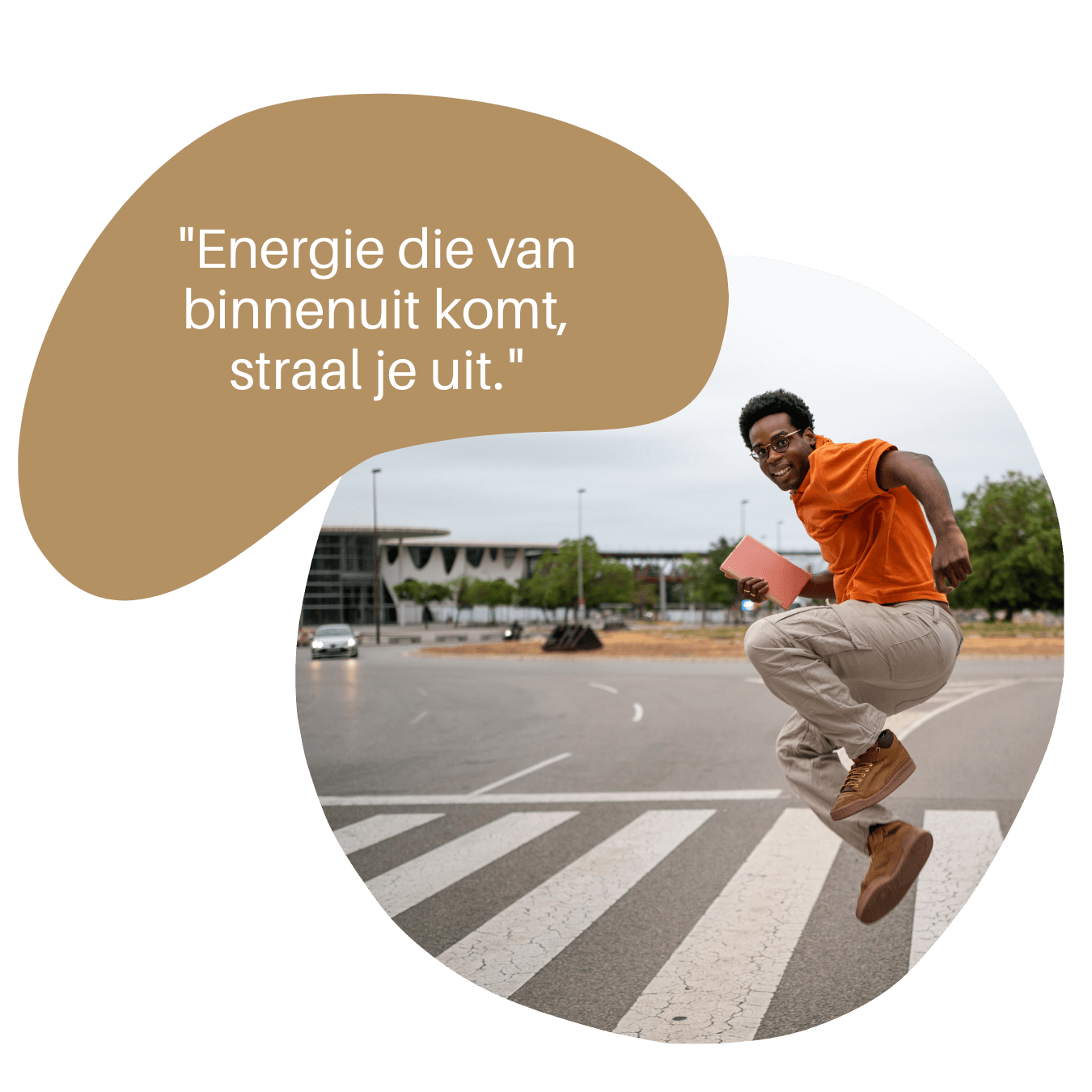 level up your energy level up your energy