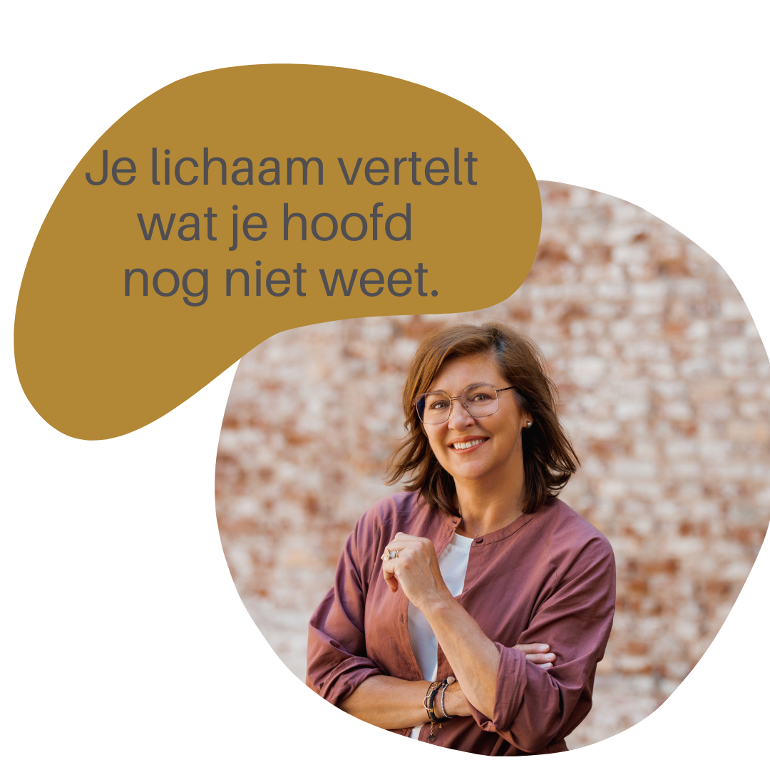 lichaamsgerichte therapie lichaamsgerichte therapie